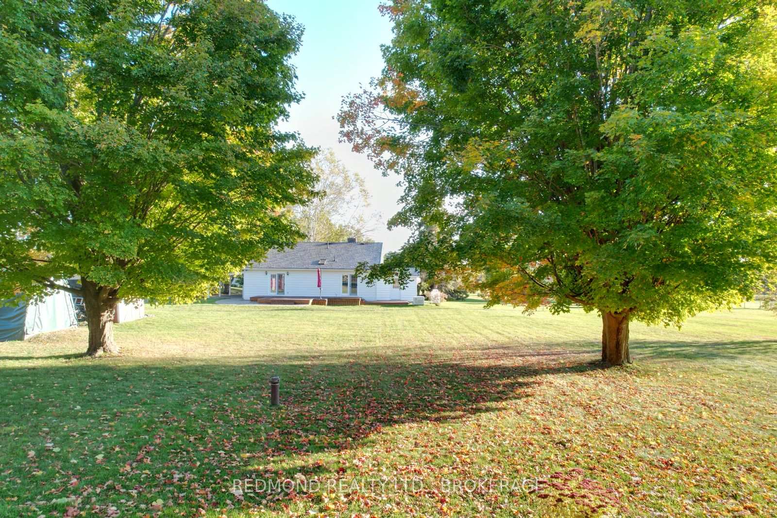 Photo 36 of 4662 County 2 Road W, Gananoque — HOMEH