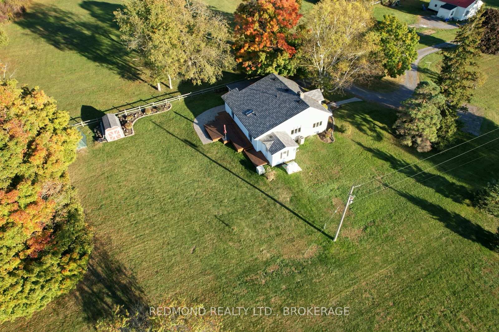 Photo 39 of 4662 County 2 Road W, Gananoque — HOMEH