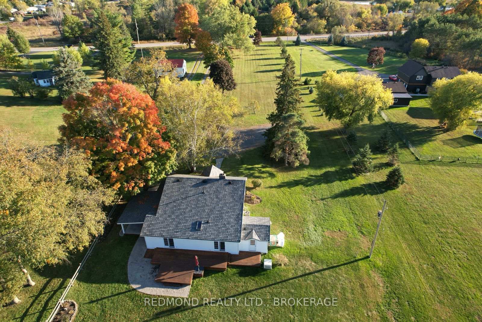Photo 42 of 4662 County 2 Road W, Gananoque — HOMEH