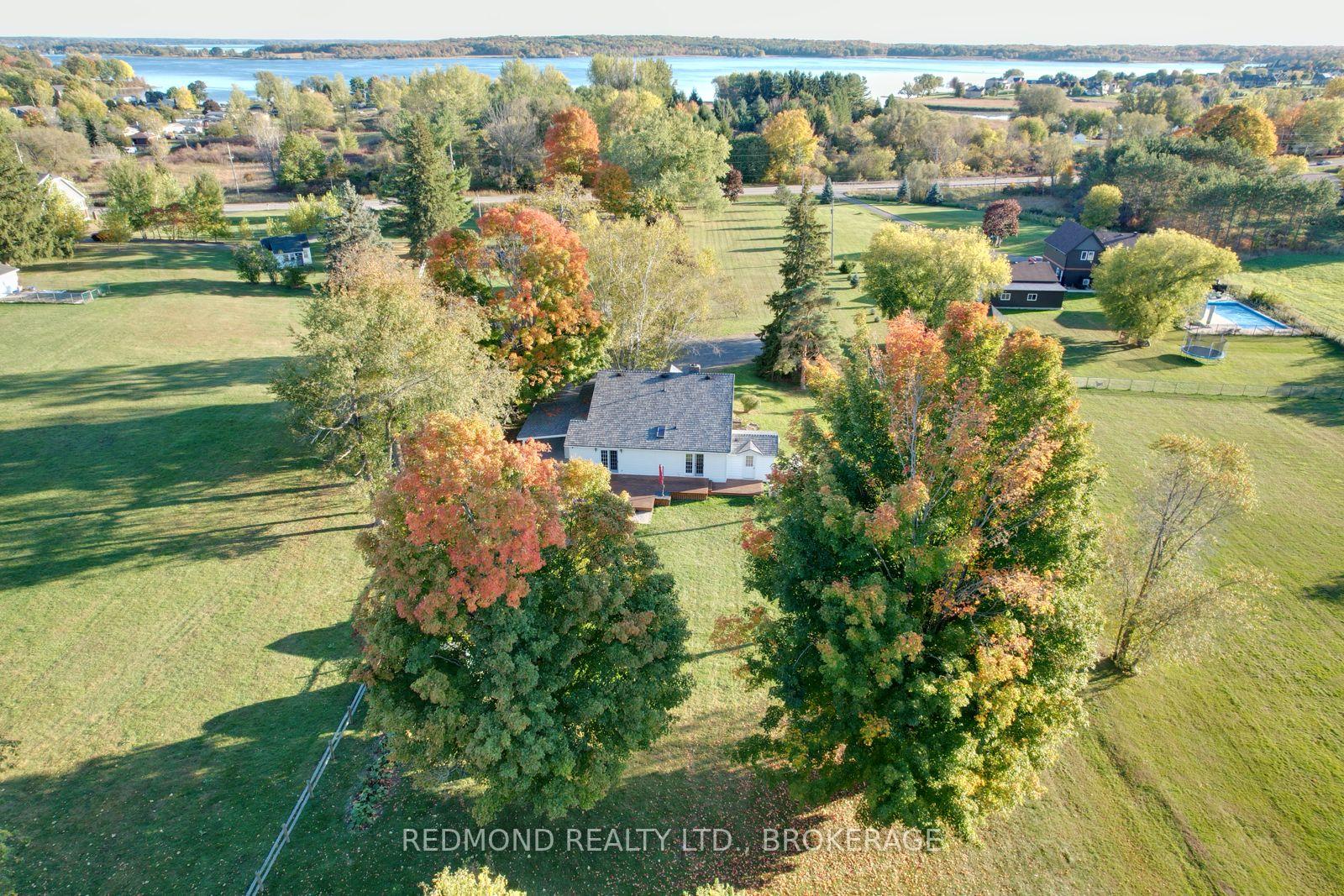 Photo 38 of 4662 County 2 Road W, Gananoque — HOMEH
