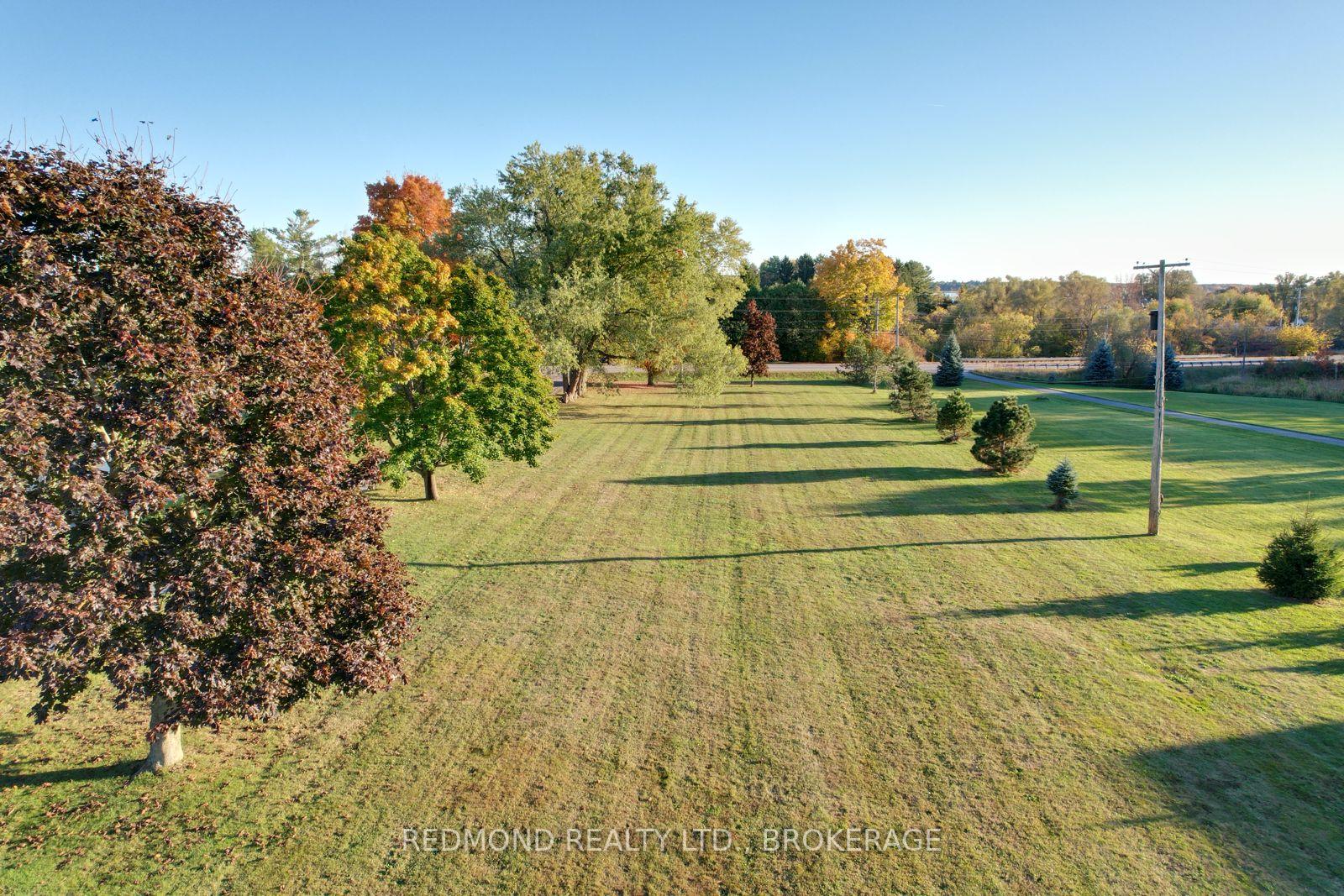 Photo 44 of 4662 County 2 Road W, Gananoque — HOMEH
