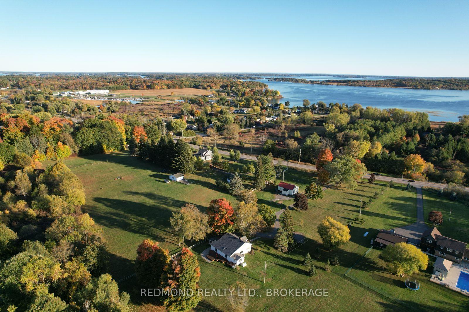 Photo 47 of 4662 County 2 Road W, Gananoque — HOMEH