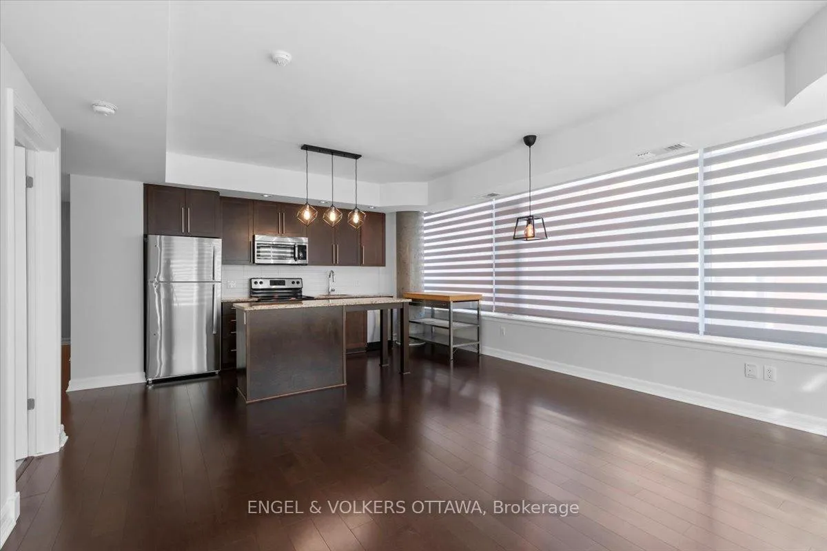 Photo 7 of Unit 213, 238 Besserer Street, Ottawa, Sandy Hill — HOMEH