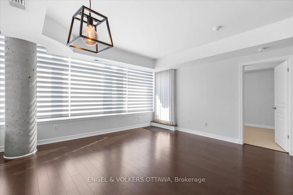 Photo 9 of Unit 213, 238 Besserer Street, Ottawa, Sandy Hill — HOMEH