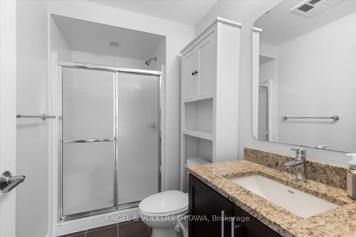 Photo 10 of Unit 213, 238 Besserer Street, Ottawa, Sandy Hill — HOMEH