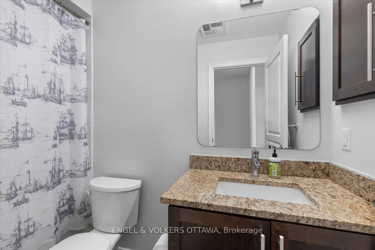 Photo 11 of Unit 213, 238 Besserer Street, Ottawa, Sandy Hill — HOMEH