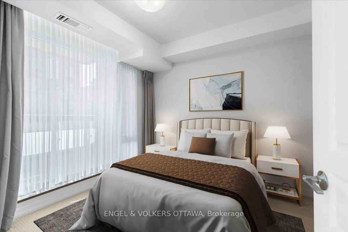 Photo 15 of Unit 213, 238 Besserer Street, Ottawa, Sandy Hill — HOMEH