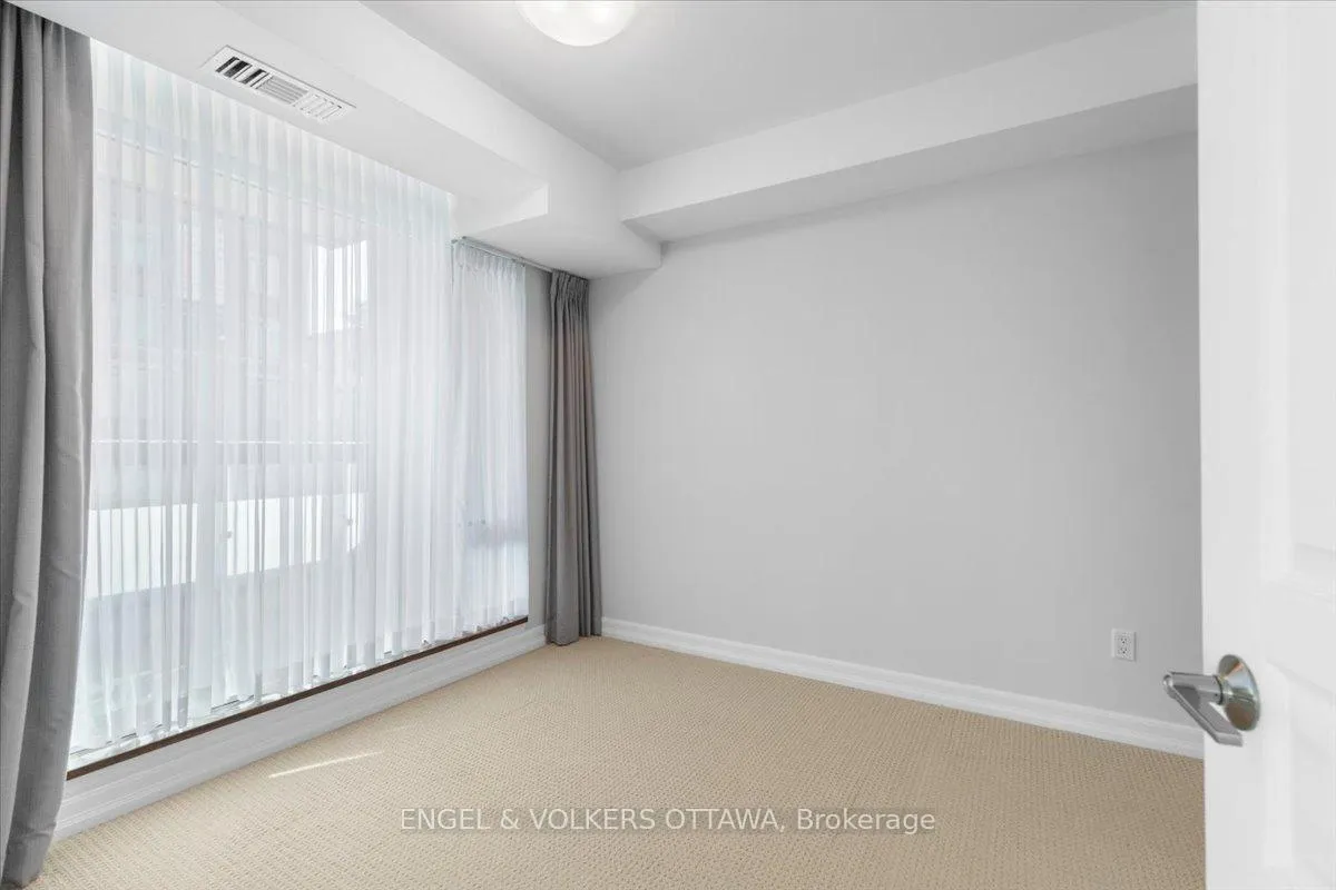 Photo 16 of Unit 213, 238 Besserer Street, Ottawa, Sandy Hill — HOMEH