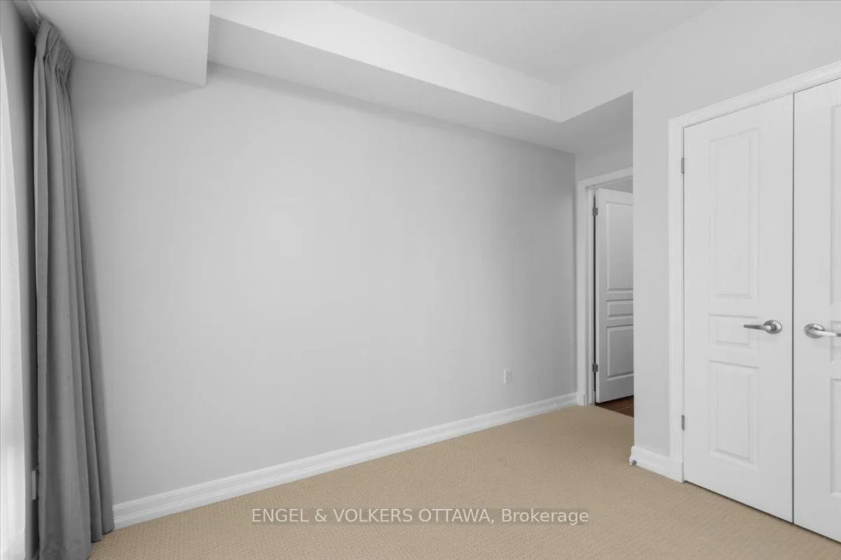 Photo 17 of Unit 213, 238 Besserer Street, Ottawa, Sandy Hill — HOMEH