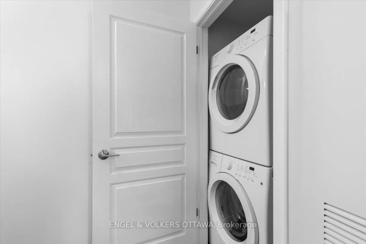 Photo 18 of Unit 213, 238 Besserer Street, Ottawa, Sandy Hill — HOMEH