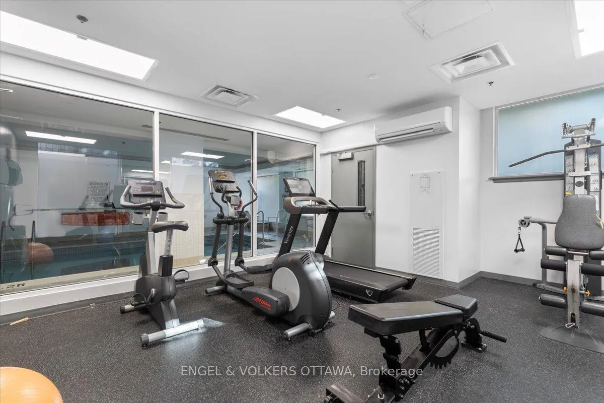 Photo 20 of Unit 213, 238 Besserer Street, Ottawa, Sandy Hill — HOMEH