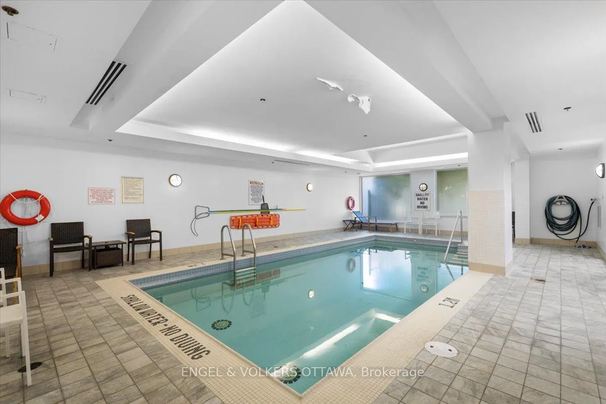 Photo 21 of Unit 213, 238 Besserer Street, Ottawa, Sandy Hill — HOMEH