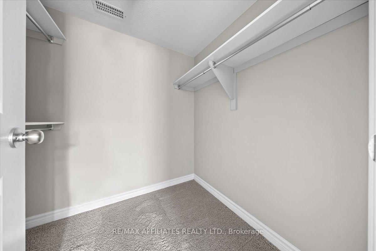 Photo 22 of Unit A, 289 Titanium Private, Ottawa, Convent Glen North — HOMEH