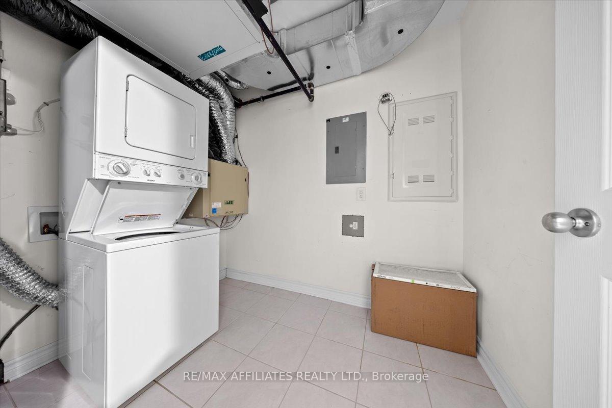 Photo 24 of Unit A, 289 Titanium Private, Ottawa, Convent Glen North — HOMEH