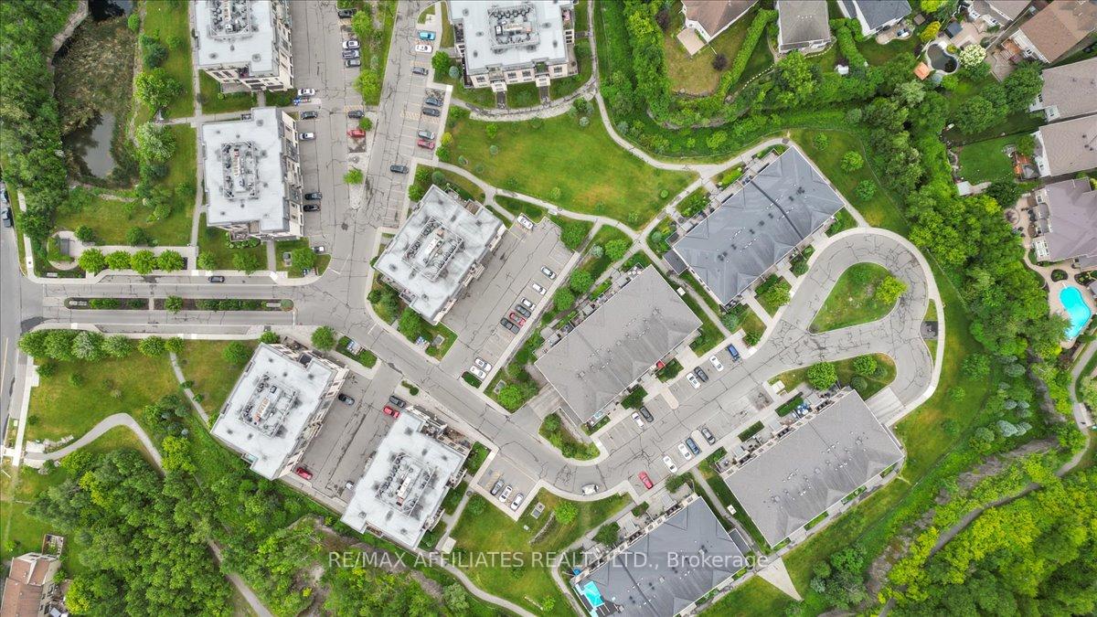 Photo 31 of Unit A, 289 Titanium Private, Ottawa, Convent Glen North — HOMEH