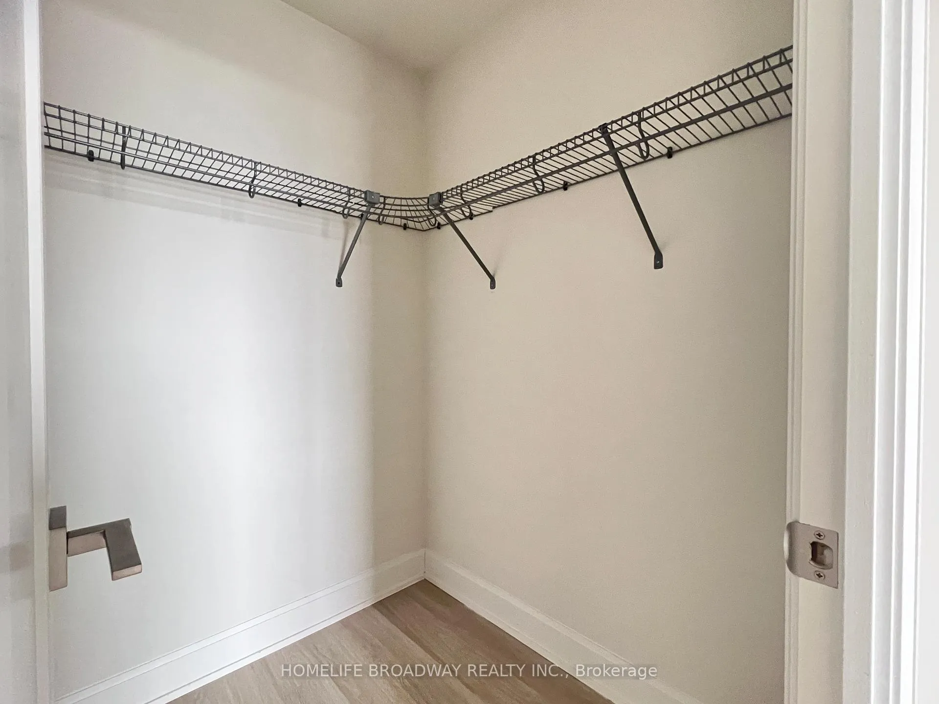 Photo 10 of Unit 1210, 12 Gandhi Lane, Markham, Commerce Valley — HOMEH