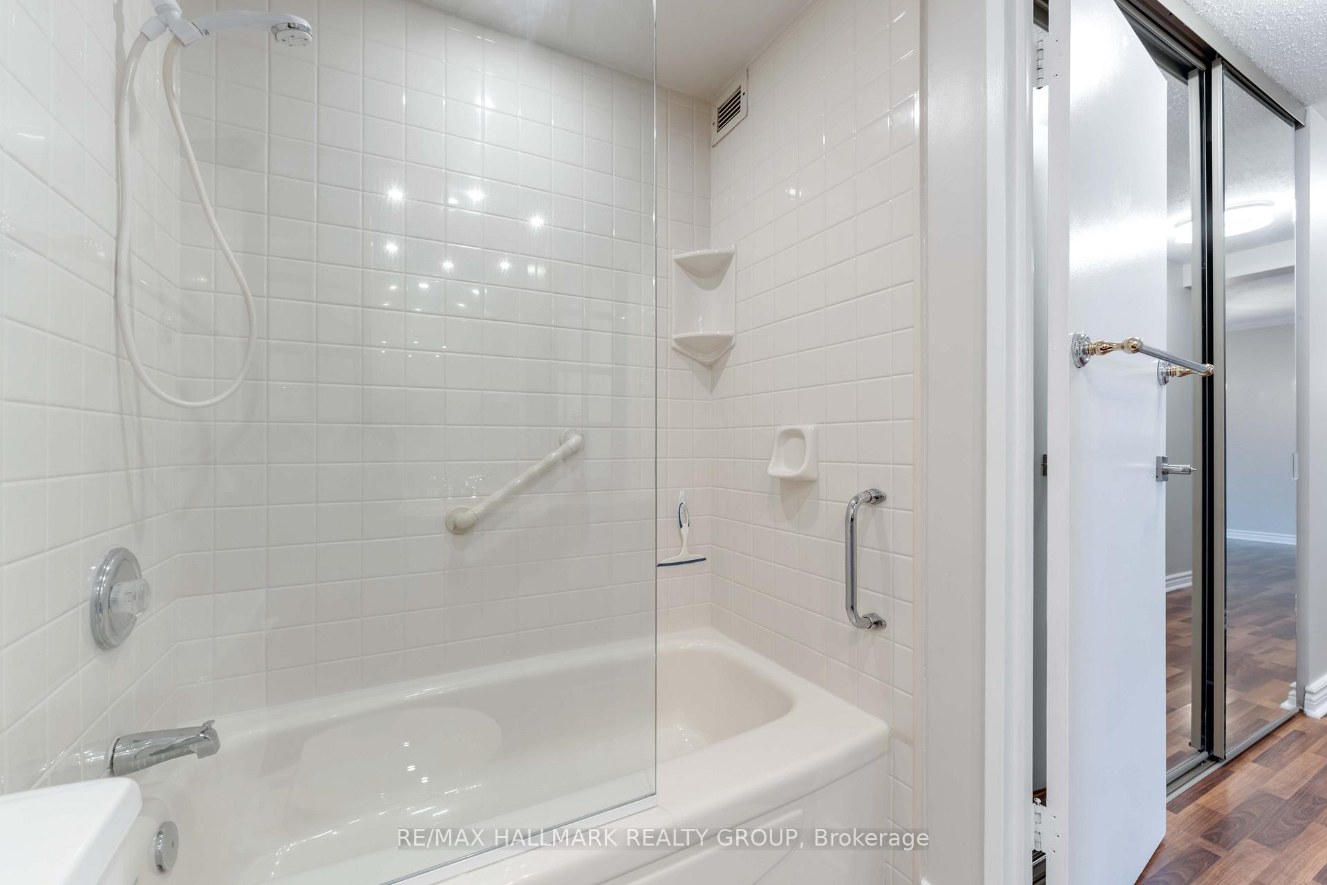 Photo 19 of Unit 311, 1505 Baseline Road, Ottawa, Copeland Park — HOMEH
