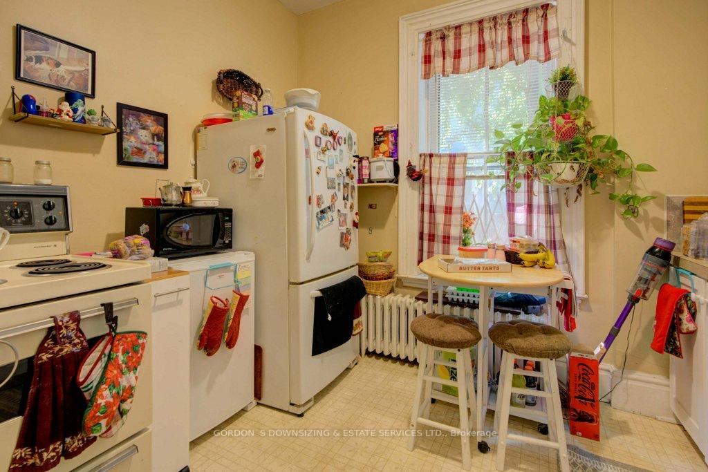 Photo 12 of 190 Bridge Street E, Belleville, Belleville Ward — HOMEH
