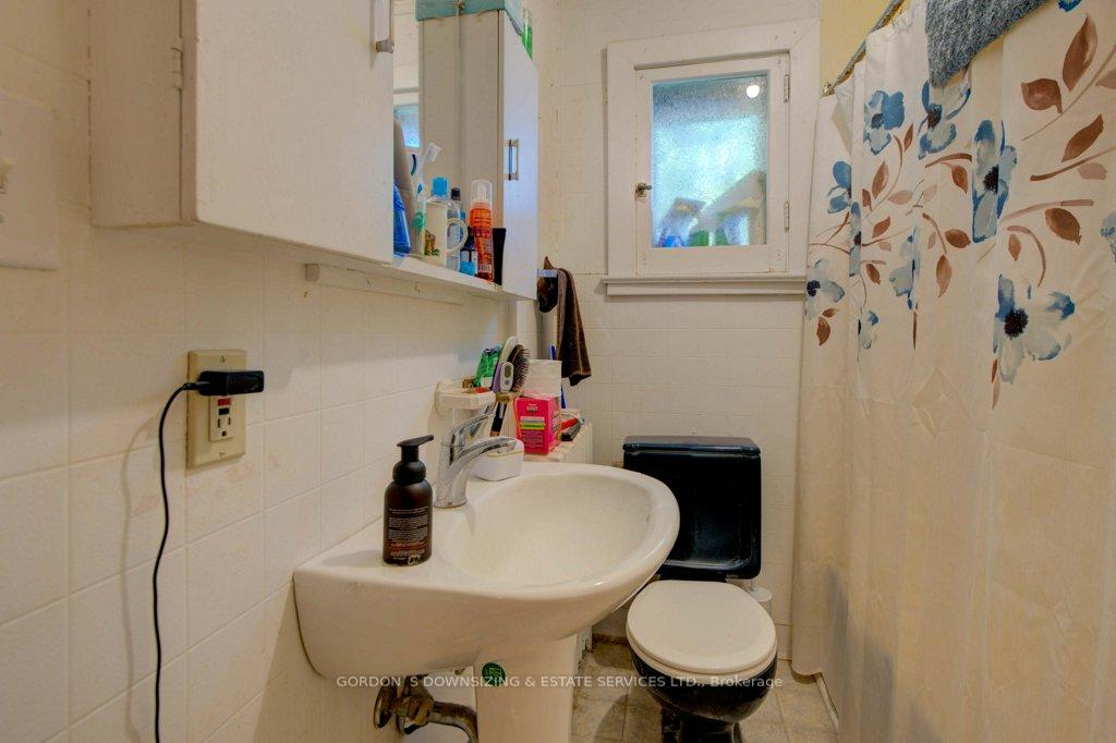Photo 18 of 190 Bridge Street E, Belleville, Belleville Ward — HOMEH