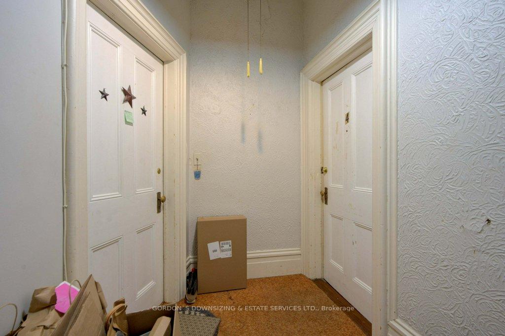 Photo 21 of 190 Bridge Street E, Belleville, Belleville Ward — HOMEH