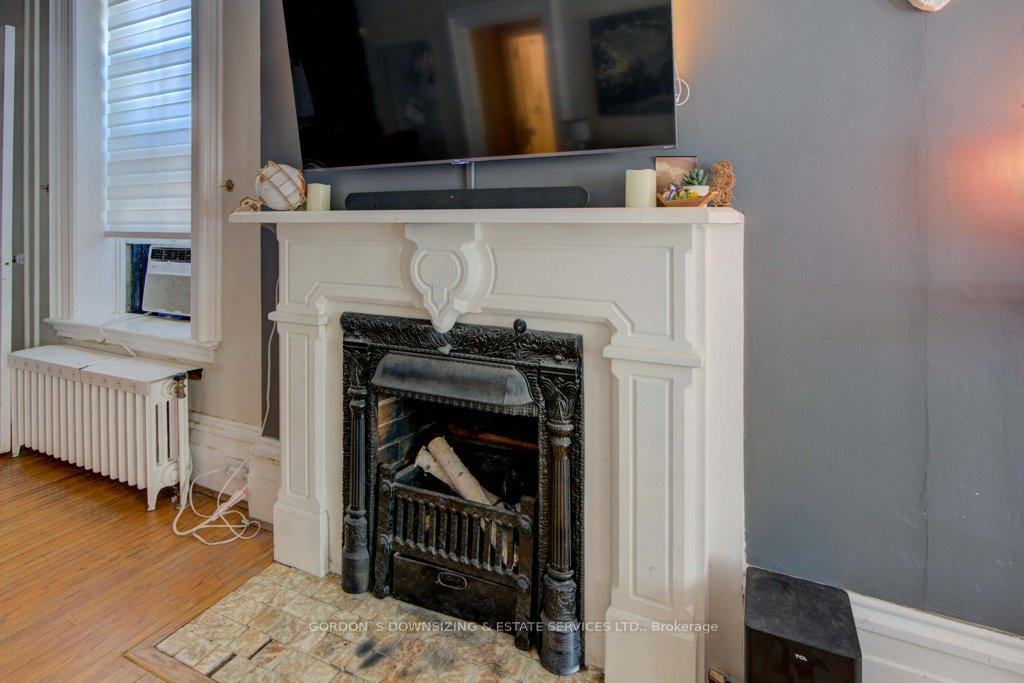 Photo 31 of 190 Bridge Street E, Belleville, Belleville Ward — HOMEH