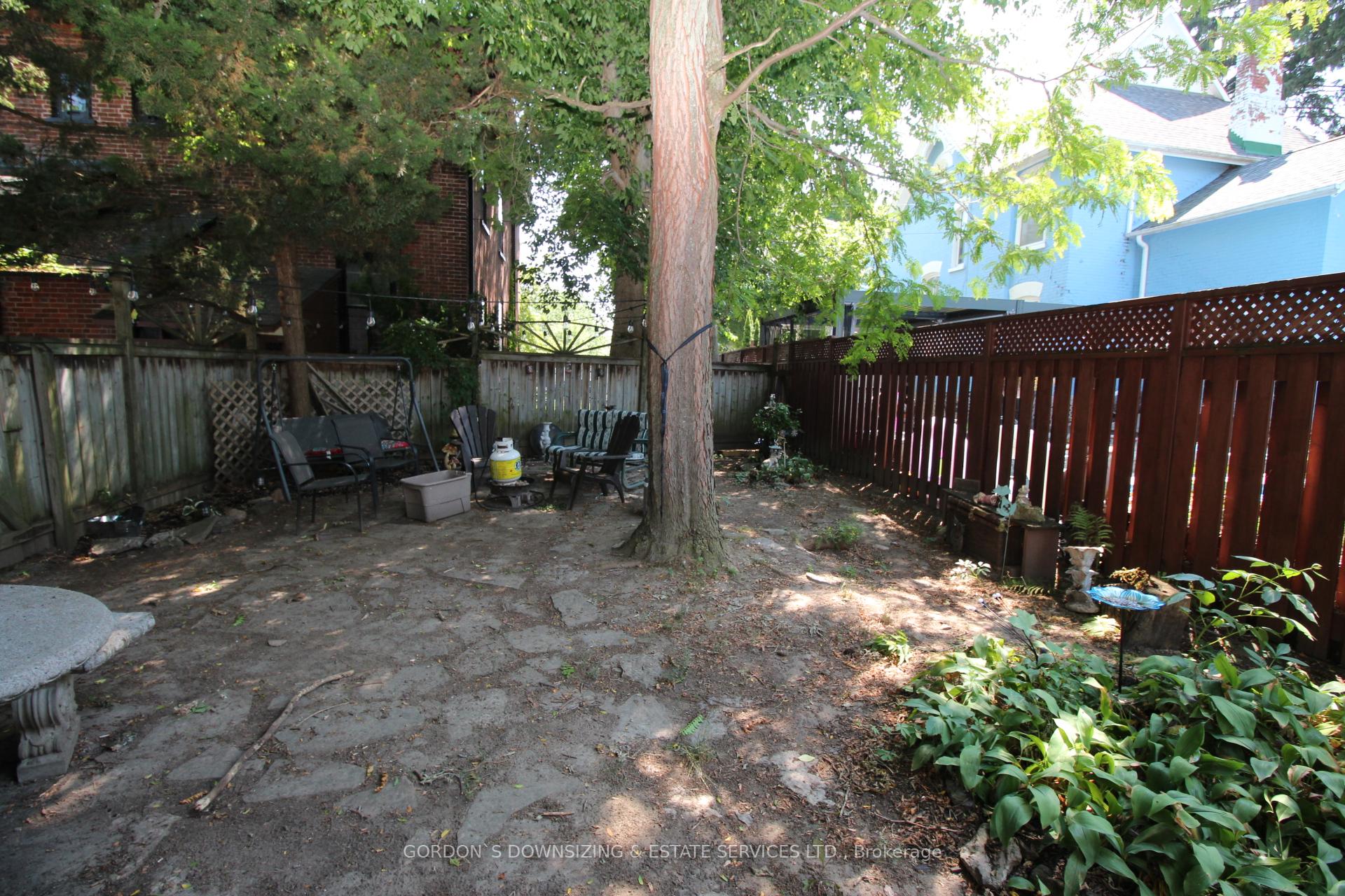 Photo 42 of 190 Bridge Street E, Belleville, Belleville Ward — HOMEH