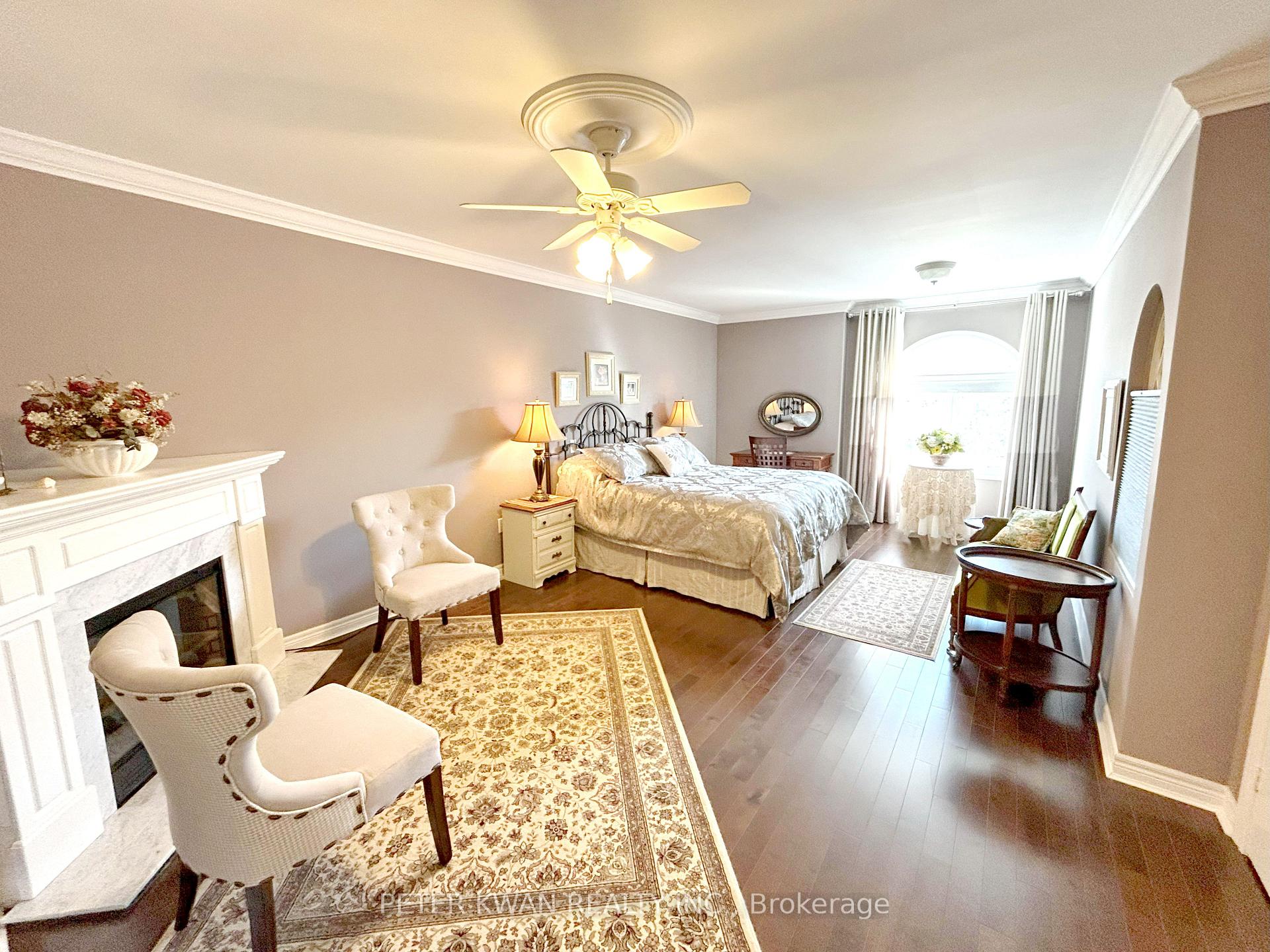 Photo 18 of Unit 34, 10 Wilton Trail, Aurora, Aurora Estates — HOMEH