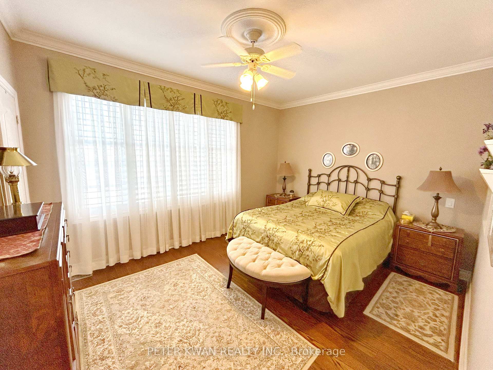 Photo 23 of Unit 34, 10 Wilton Trail, Aurora, Aurora Estates — HOMEH