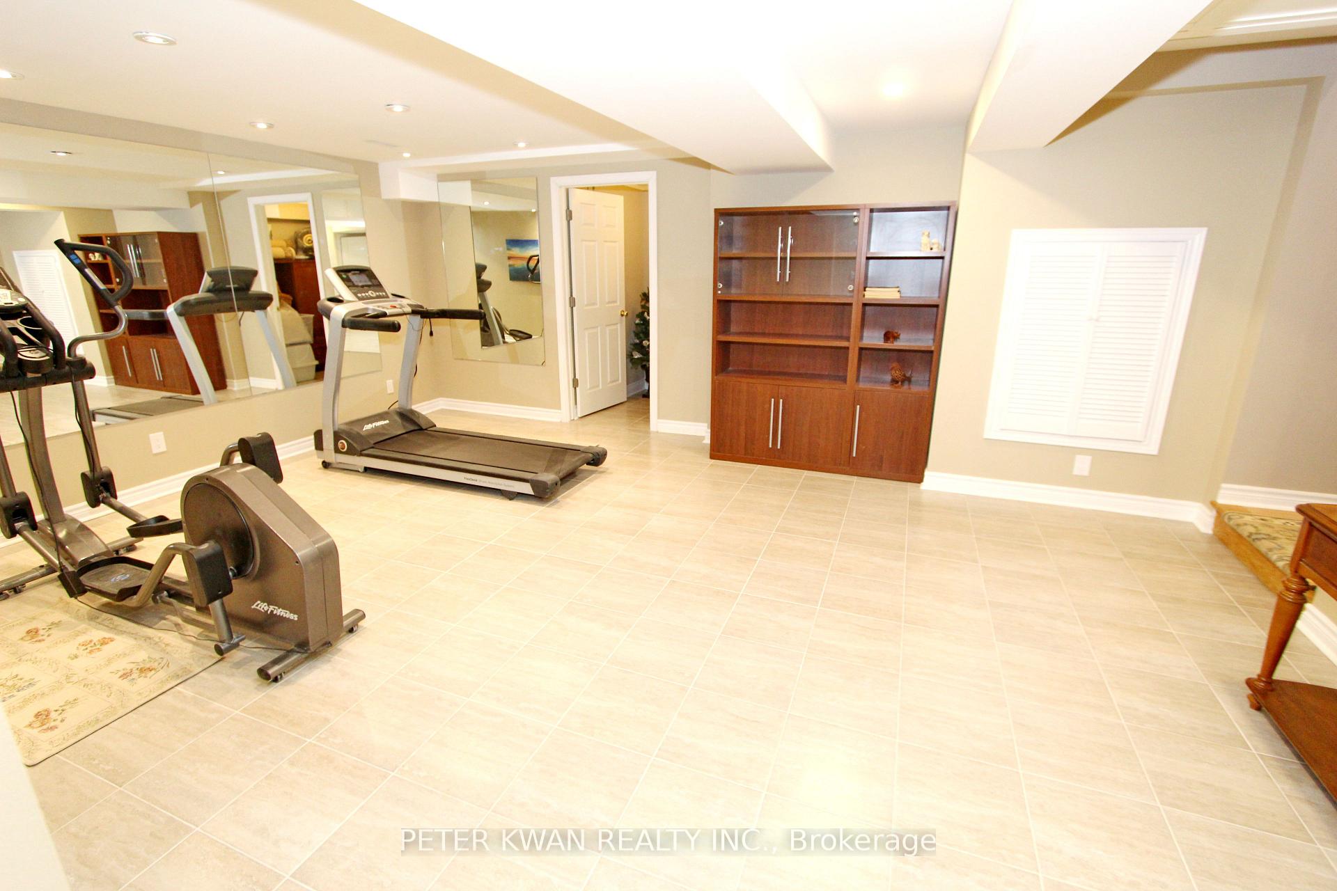 Photo 28 of Unit 34, 10 Wilton Trail, Aurora, Aurora Estates — HOMEH
