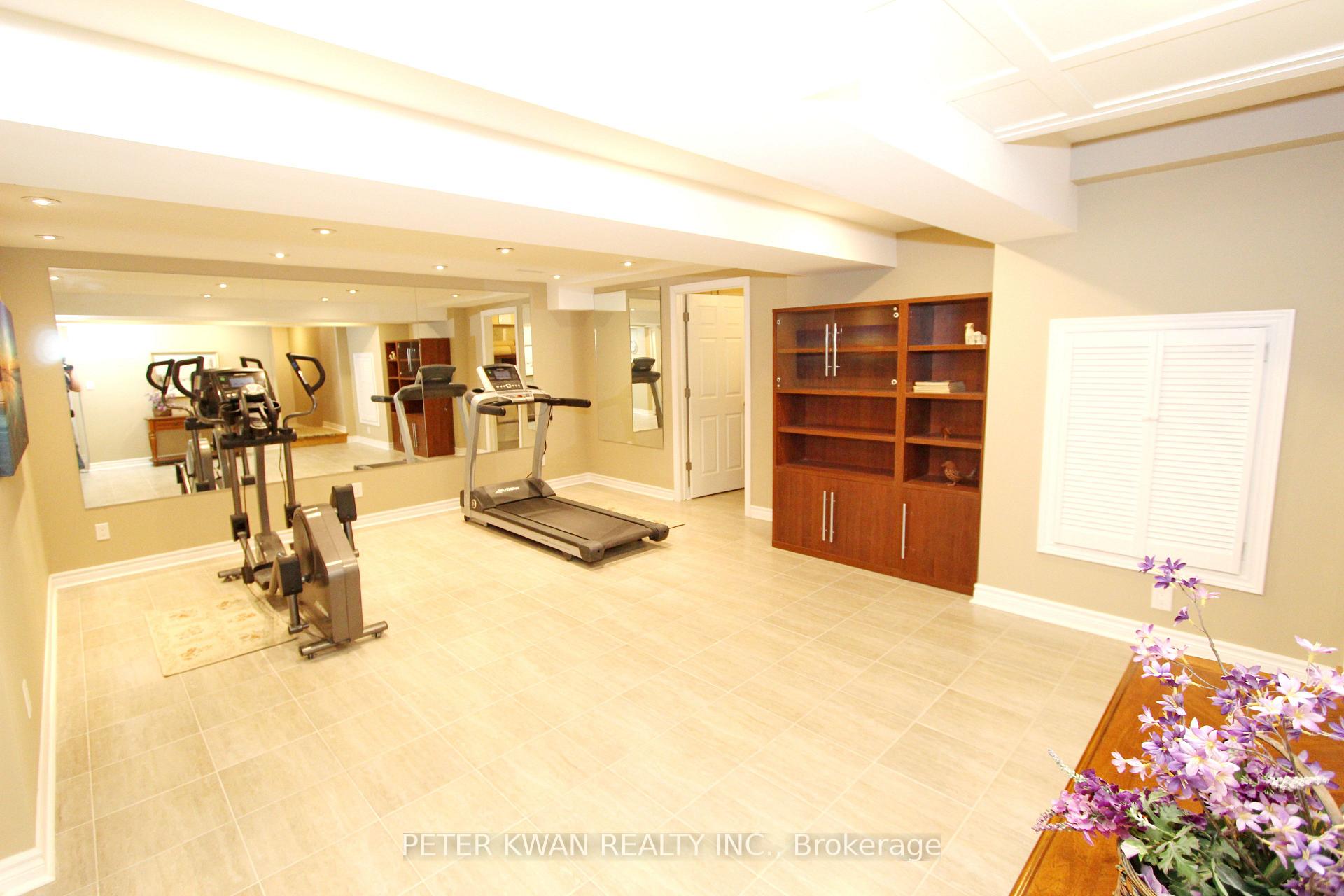 Photo 29 of Unit 34, 10 Wilton Trail, Aurora, Aurora Estates — HOMEH