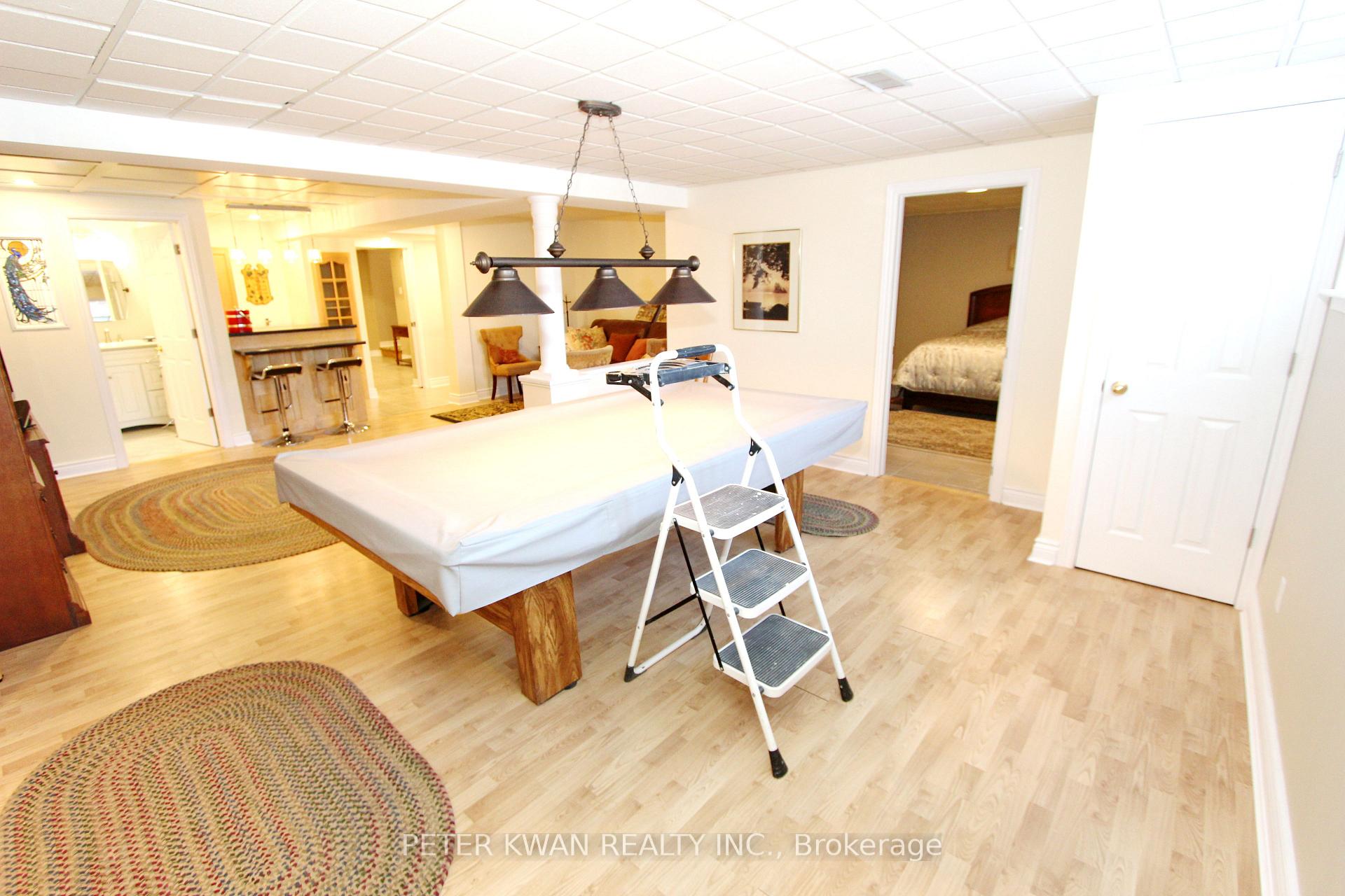 Photo 31 of Unit 34, 10 Wilton Trail, Aurora, Aurora Estates — HOMEH