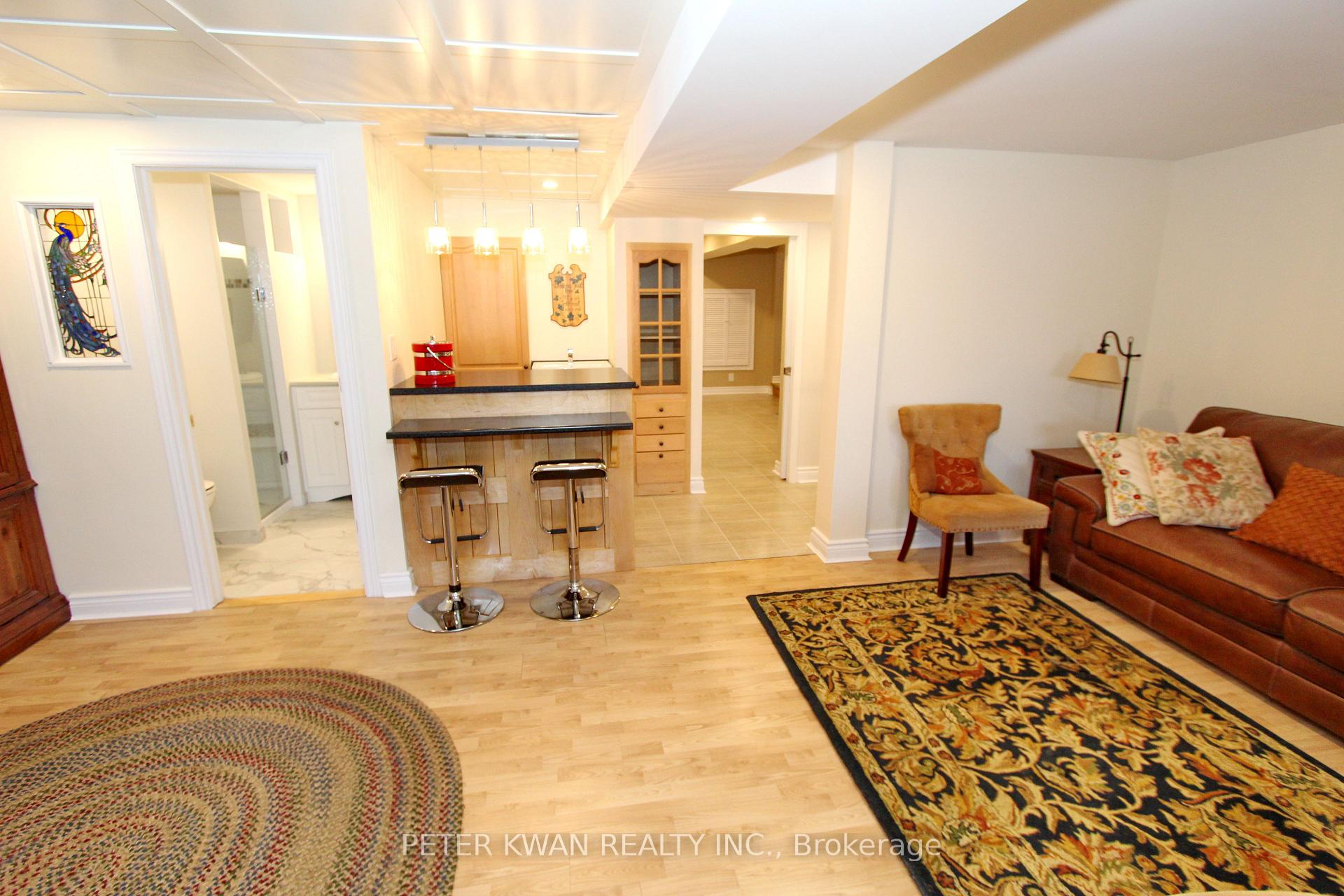 Photo 32 of Unit 34, 10 Wilton Trail, Aurora, Aurora Estates — HOMEH