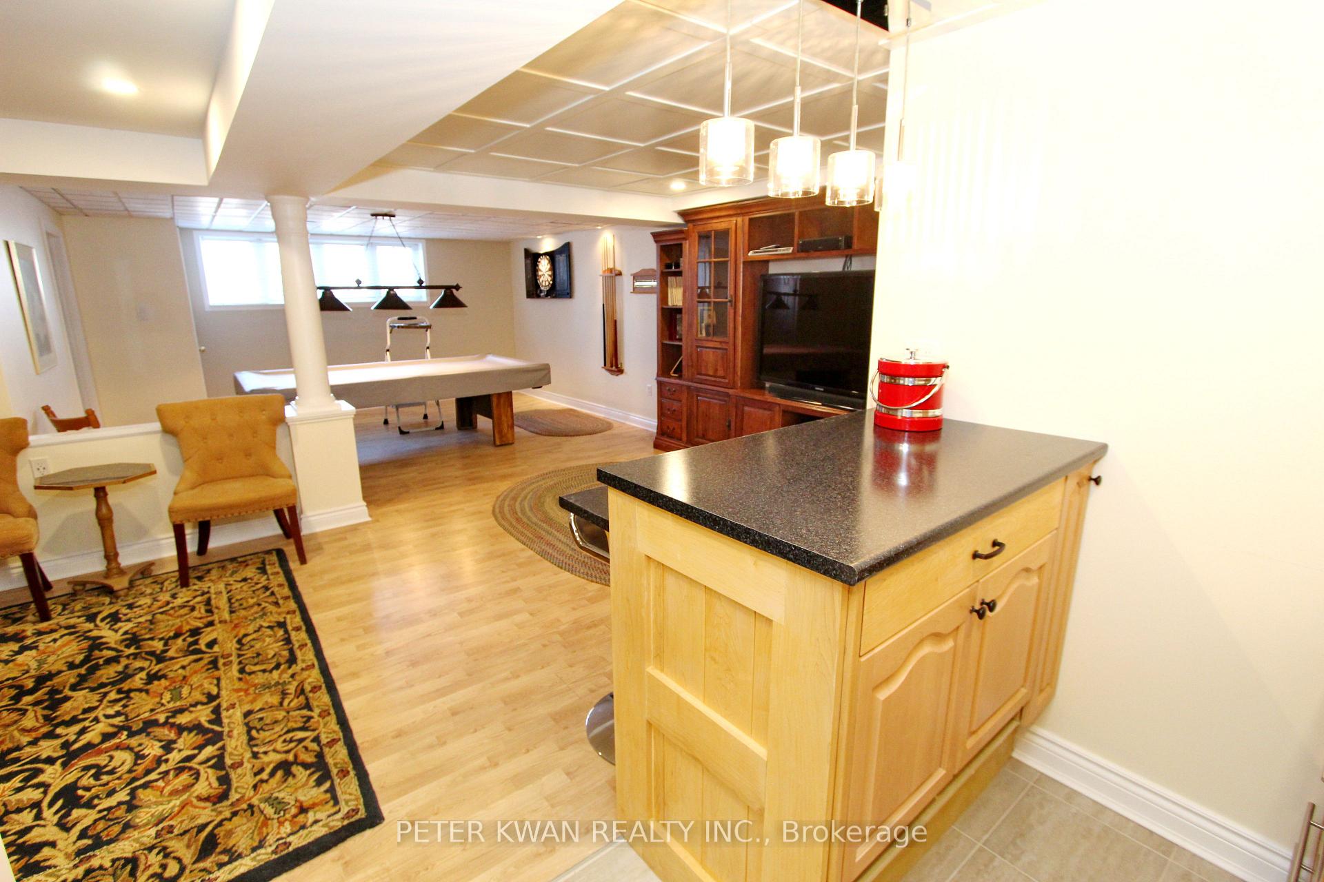 Photo 33 of Unit 34, 10 Wilton Trail, Aurora, Aurora Estates — HOMEH