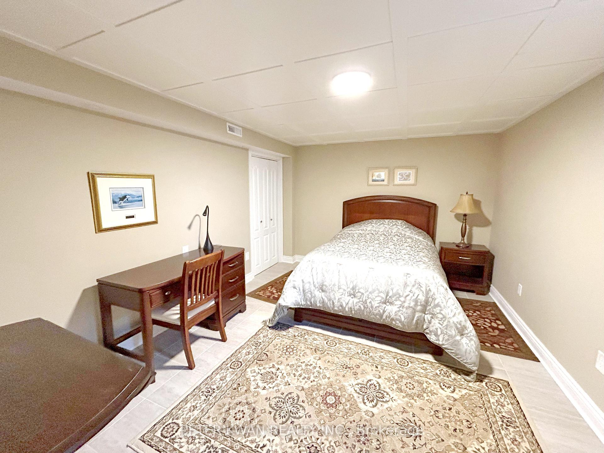 Photo 34 of Unit 34, 10 Wilton Trail, Aurora, Aurora Estates — HOMEH