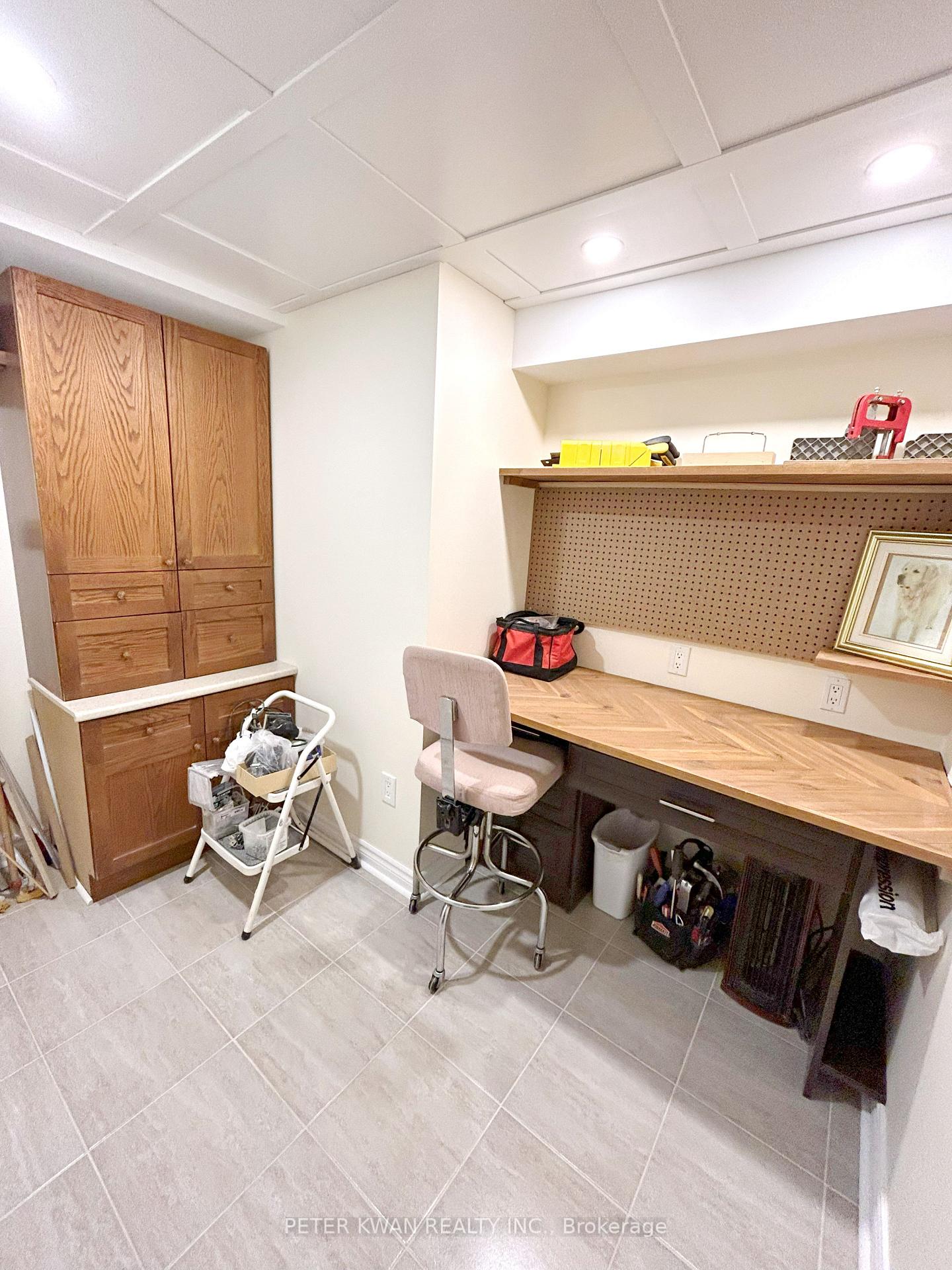 Photo 35 of Unit 34, 10 Wilton Trail, Aurora, Aurora Estates — HOMEH