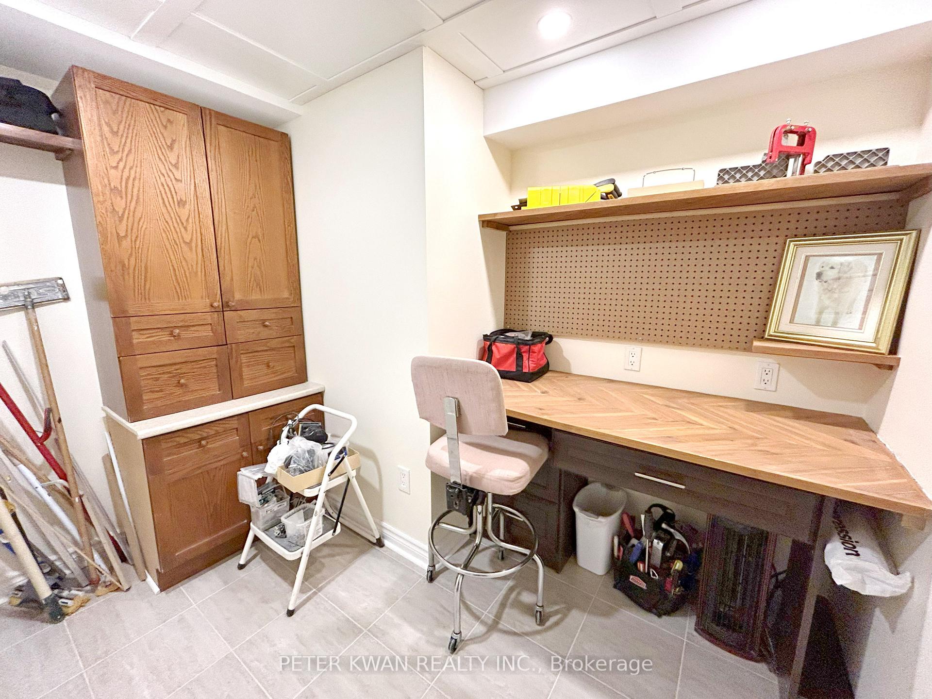 Photo 36 of Unit 34, 10 Wilton Trail, Aurora, Aurora Estates — HOMEH