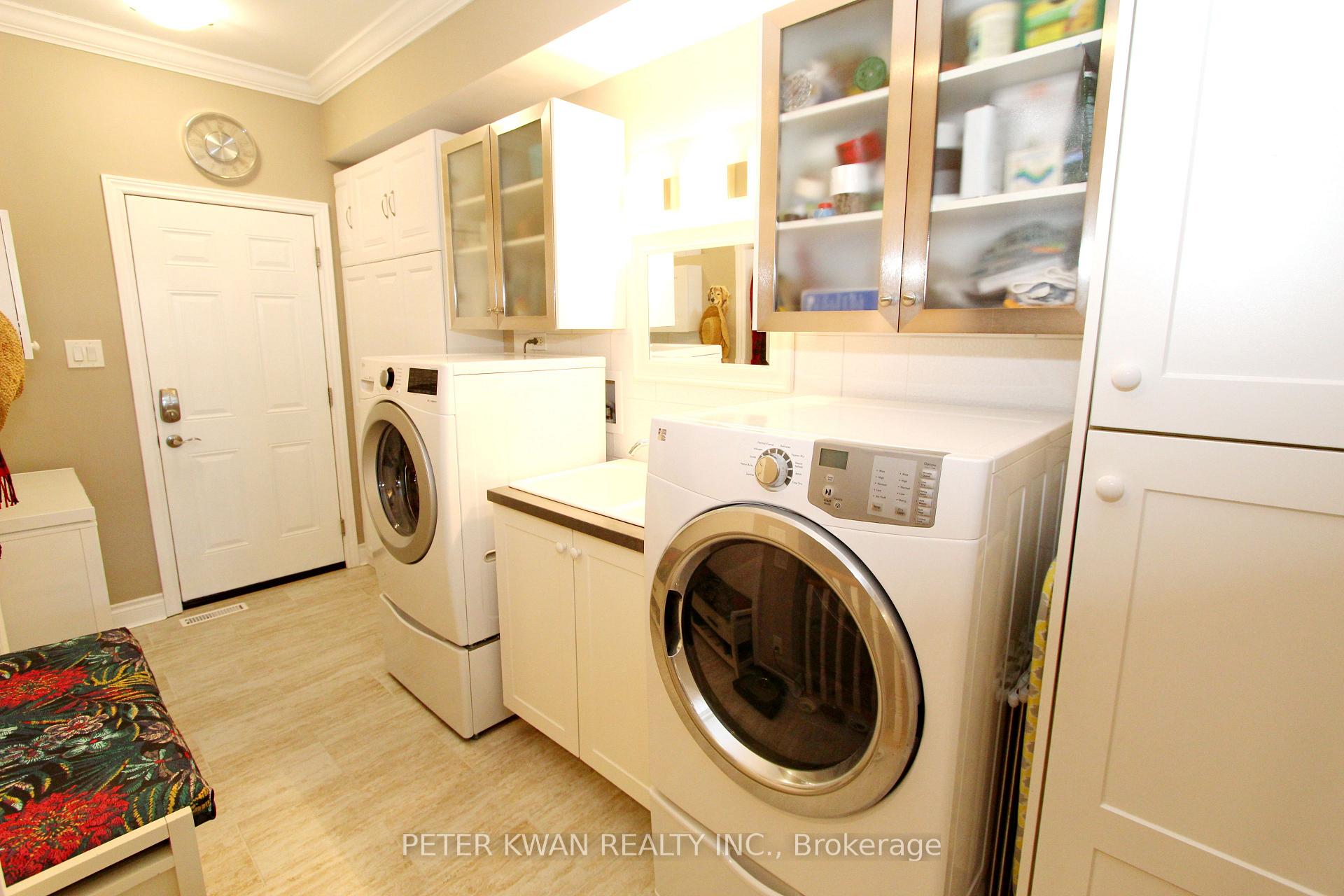 Photo 40 of Unit 34, 10 Wilton Trail, Aurora, Aurora Estates — HOMEH