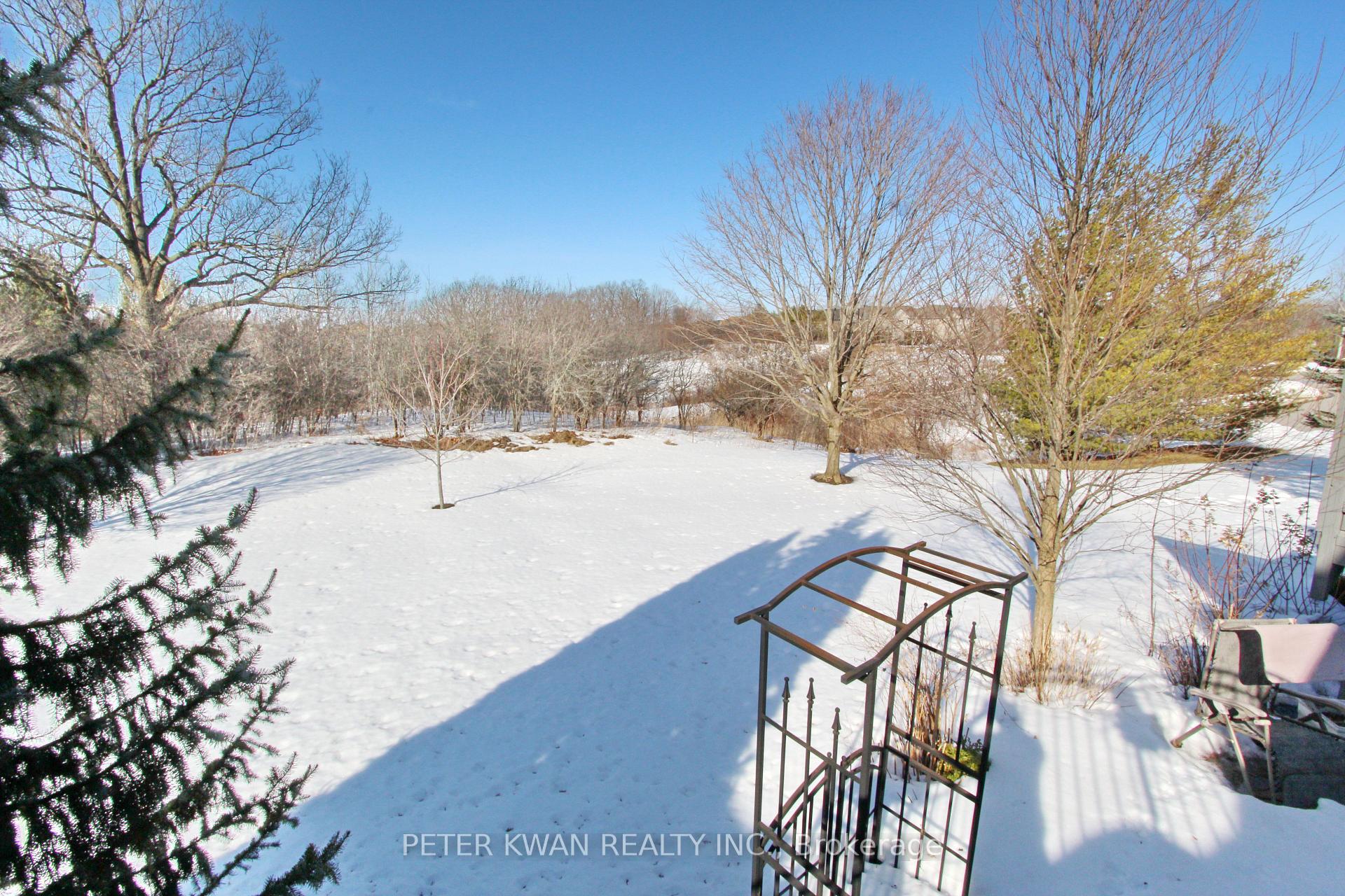 Photo 42 of Unit 34, 10 Wilton Trail, Aurora, Aurora Estates — HOMEH