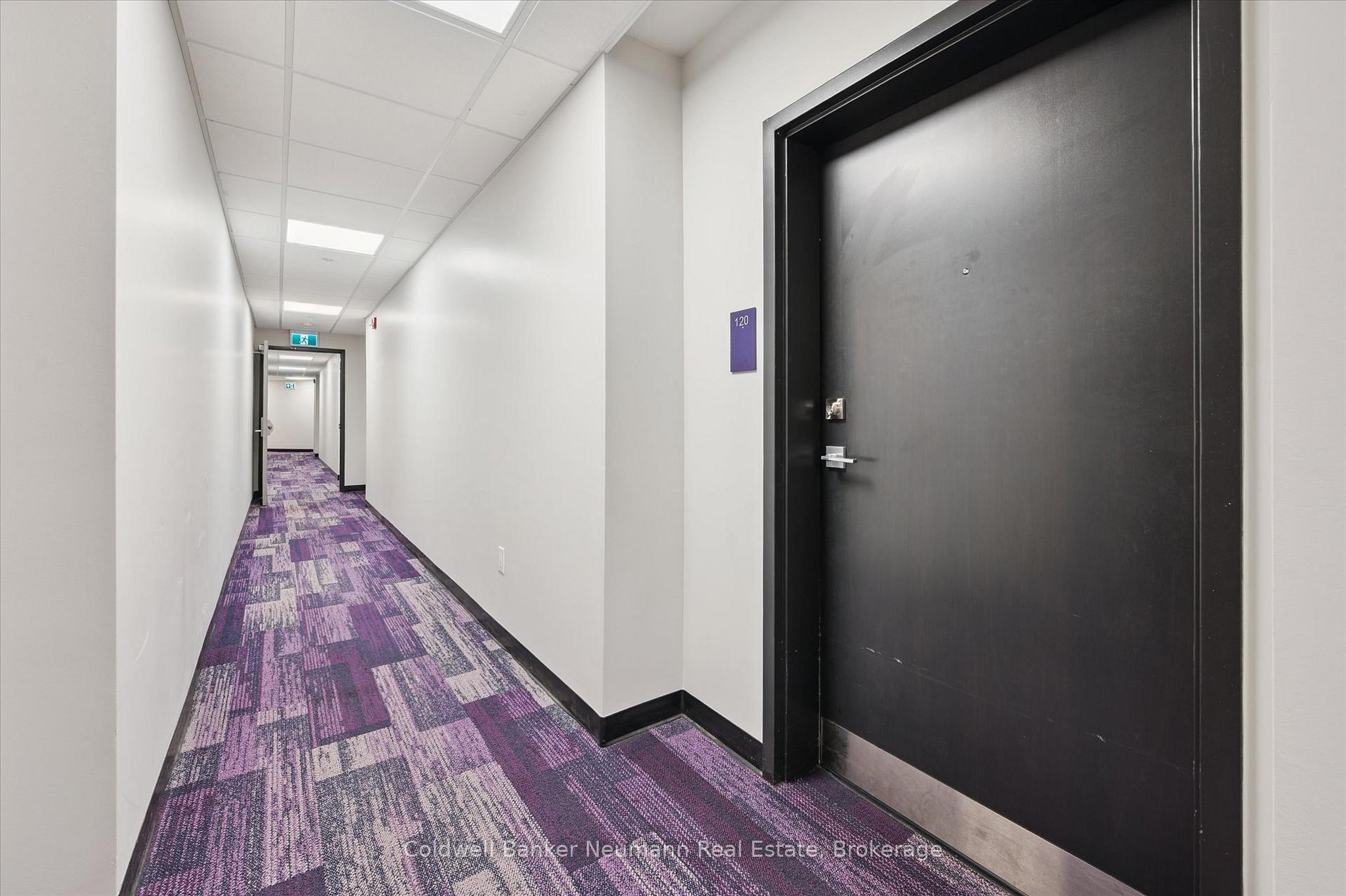Photo 11 of Unit 120, 35 Kingsbury Square, Guelph, Pineridge/Westminster Woods — HOMEH