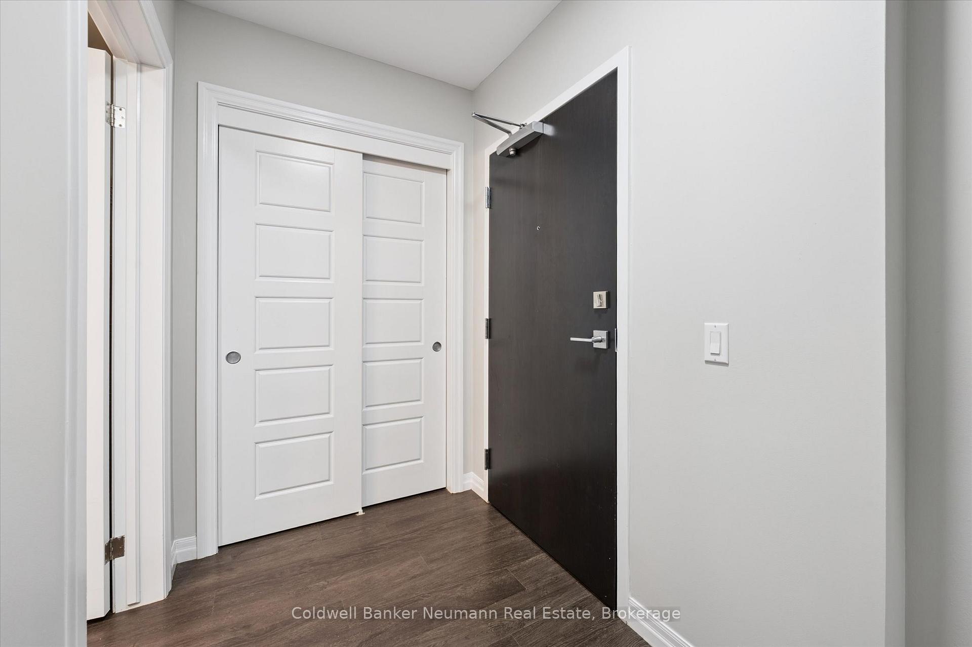 Photo 12 of Unit 120, 35 Kingsbury Square, Guelph, Pineridge/Westminster Woods — HOMEH