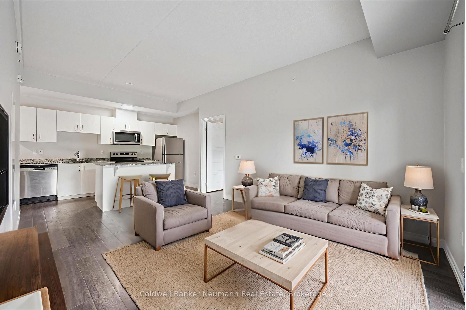 Photo 13 of Unit 120, 35 Kingsbury Square, Guelph, Pineridge/Westminster Woods — HOMEH