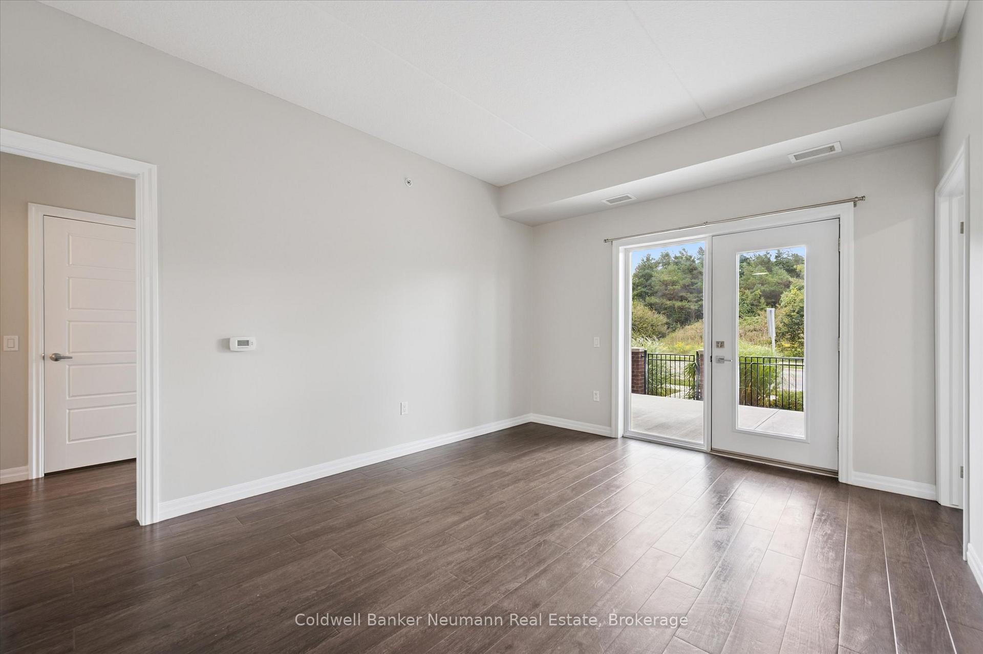 Photo 15 of Unit 120, 35 Kingsbury Square, Guelph, Pineridge/Westminster Woods — HOMEH