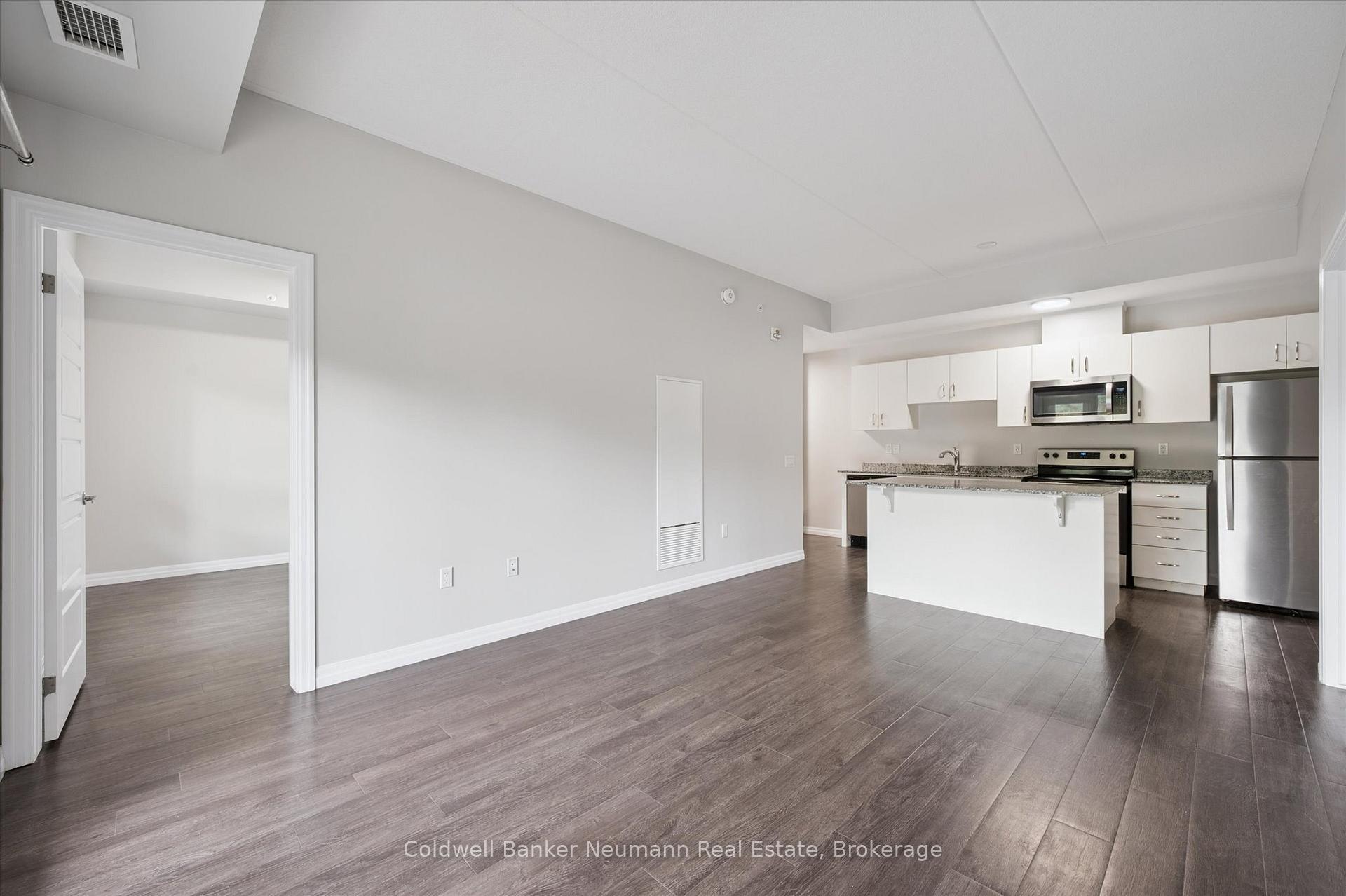 Photo 16 of Unit 120, 35 Kingsbury Square, Guelph, Pineridge/Westminster Woods — HOMEH