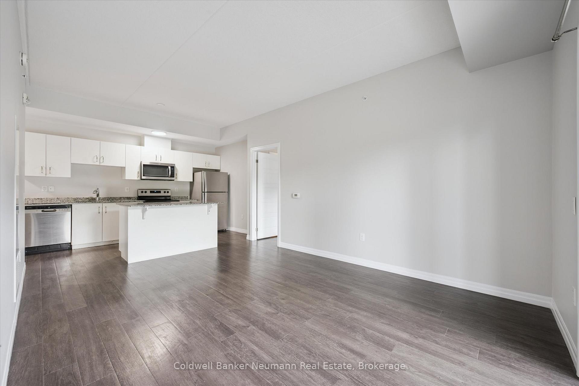Photo 17 of Unit 120, 35 Kingsbury Square, Guelph, Pineridge/Westminster Woods — HOMEH