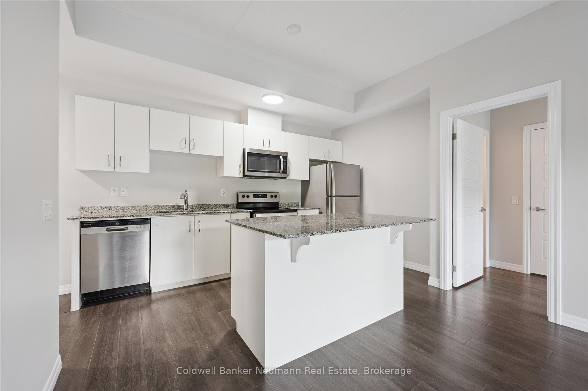 Photo 18 of Unit 120, 35 Kingsbury Square, Guelph, Pineridge/Westminster Woods — HOMEH