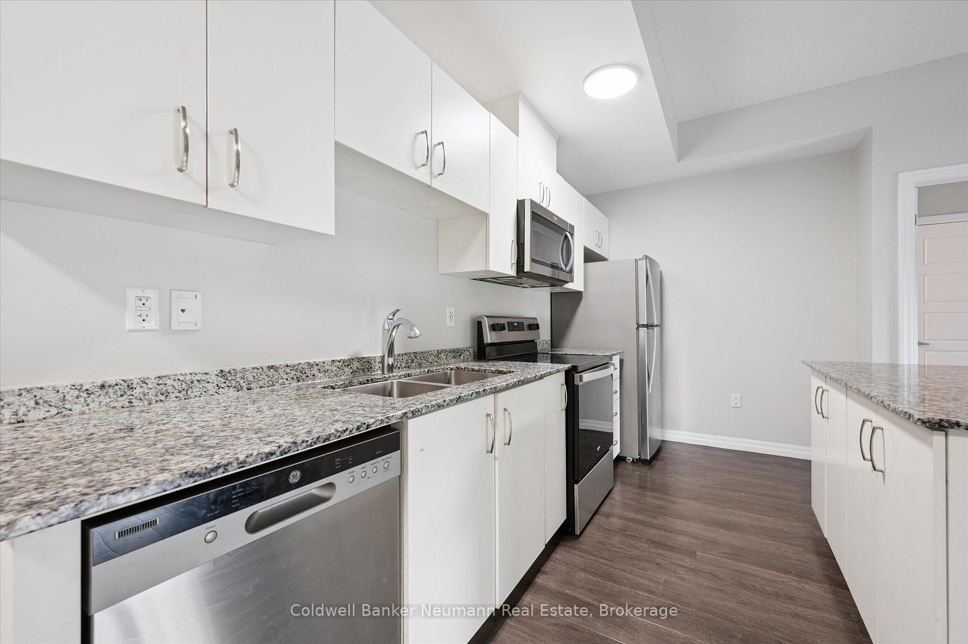 Photo 19 of Unit 120, 35 Kingsbury Square, Guelph, Pineridge/Westminster Woods — HOMEH