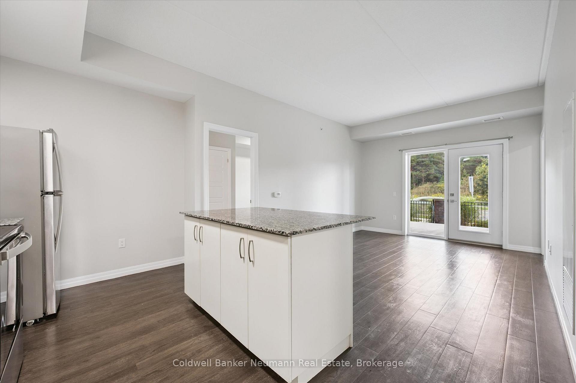 Photo 20 of Unit 120, 35 Kingsbury Square, Guelph, Pineridge/Westminster Woods — HOMEH