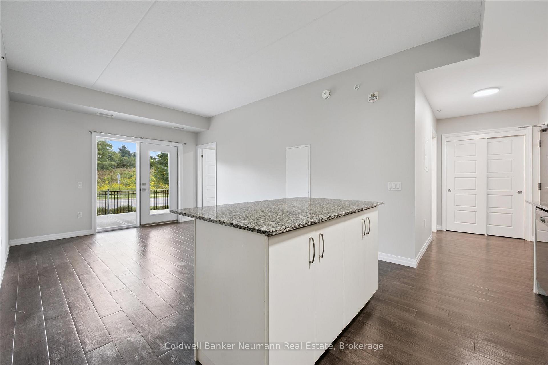Photo 21 of Unit 120, 35 Kingsbury Square, Guelph, Pineridge/Westminster Woods — HOMEH