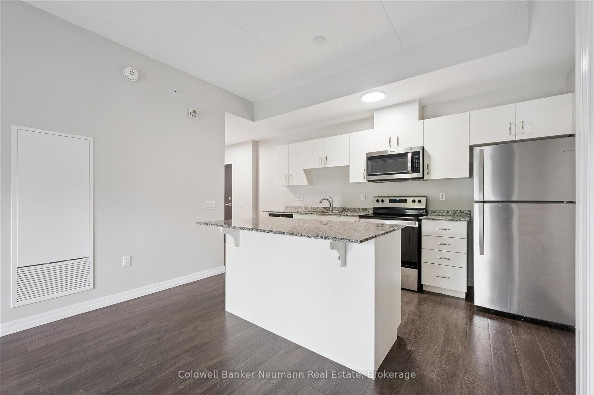 Photo 22 of Unit 120, 35 Kingsbury Square, Guelph, Pineridge/Westminster Woods — HOMEH