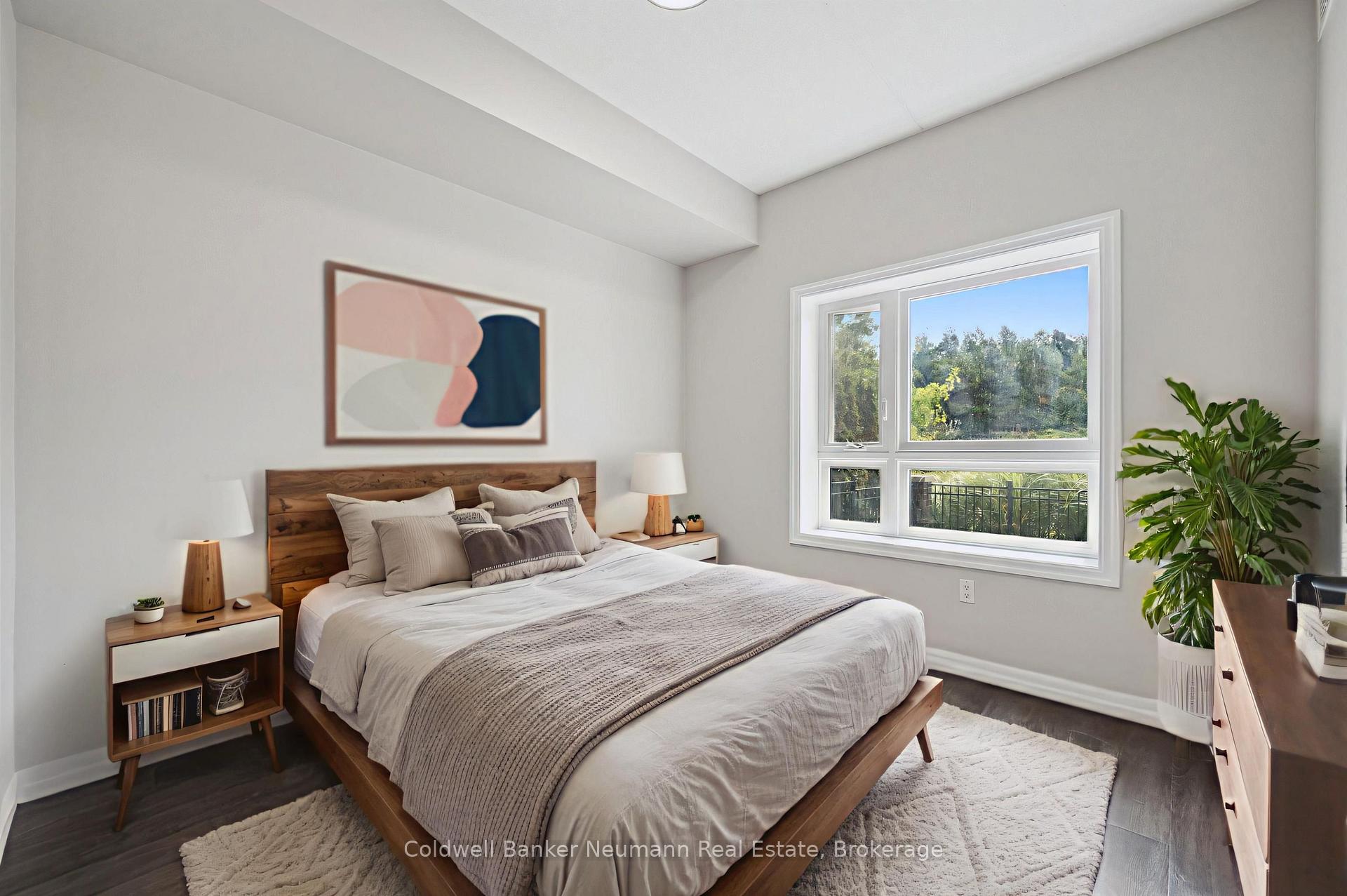 Photo 23 of Unit 120, 35 Kingsbury Square, Guelph, Pineridge/Westminster Woods — HOMEH
